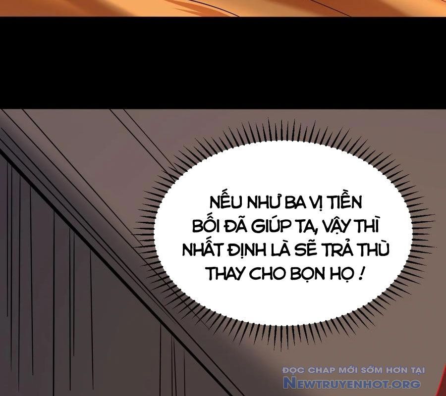 Ngày Tôi Sinh Ra, Bách Quỷ Dạ Hành, Tuyết Thi Hộ Đạo Chapter 718.5 - Trang 2