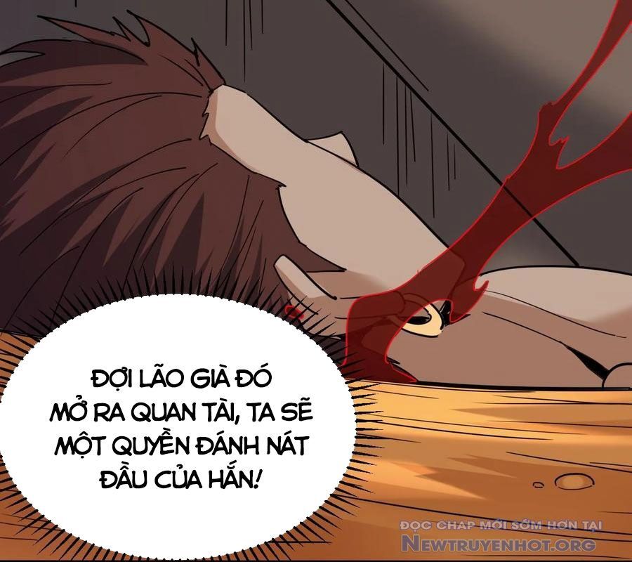 Ngày Tôi Sinh Ra, Bách Quỷ Dạ Hành, Tuyết Thi Hộ Đạo Chapter 718.5 - Trang 2