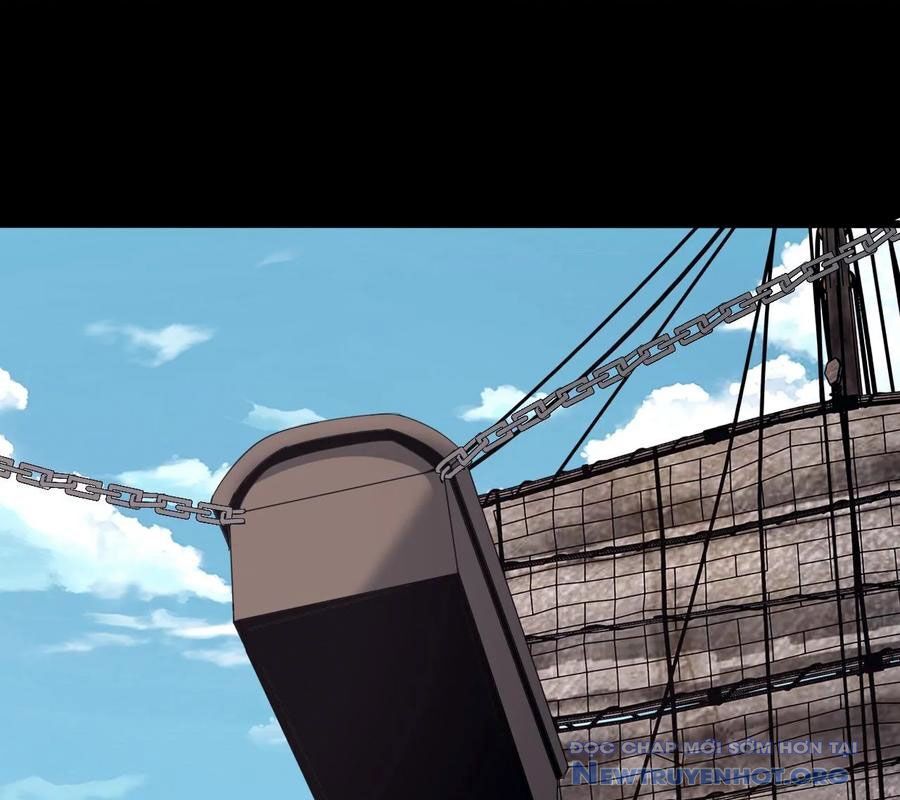 Ngày Tôi Sinh Ra, Bách Quỷ Dạ Hành, Tuyết Thi Hộ Đạo Chapter 718.5 - Trang 2