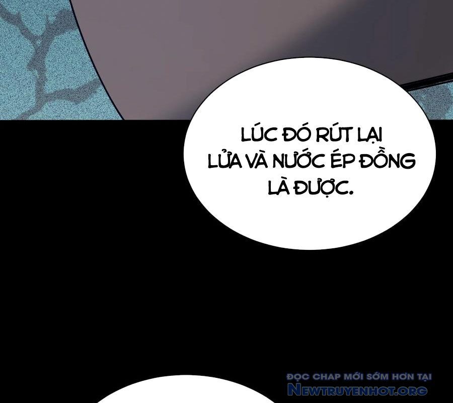 Ngày Tôi Sinh Ra, Bách Quỷ Dạ Hành, Tuyết Thi Hộ Đạo Chapter 718.5 - Trang 2