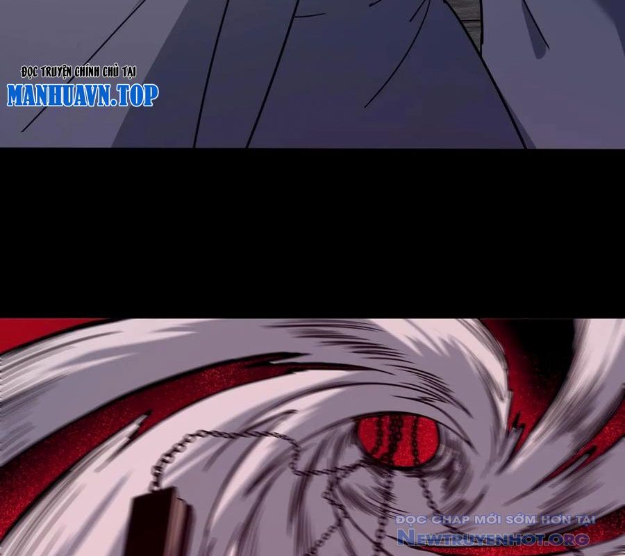 Ngày Tôi Sinh Ra, Bách Quỷ Dạ Hành, Tuyết Thi Hộ Đạo Chapter 718.5 - Trang 2