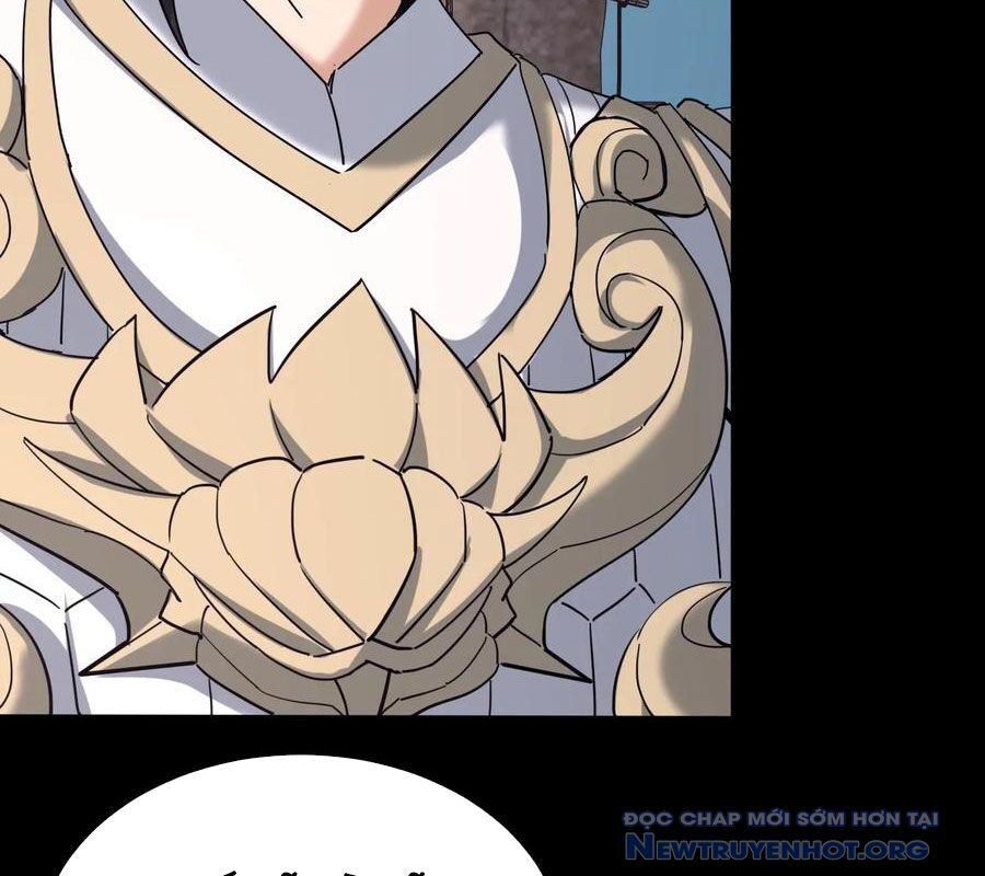 Ngày Tôi Sinh Ra, Bách Quỷ Dạ Hành, Tuyết Thi Hộ Đạo Chapter 718.5 - Trang 2