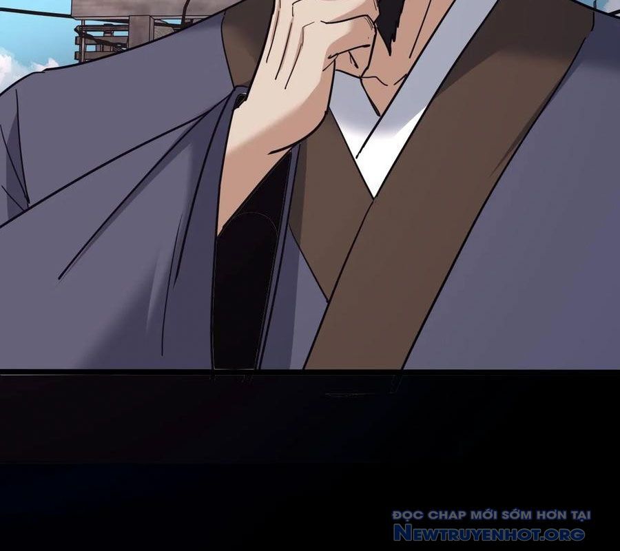 Ngày Tôi Sinh Ra, Bách Quỷ Dạ Hành, Tuyết Thi Hộ Đạo Chapter 718.5 - Trang 2