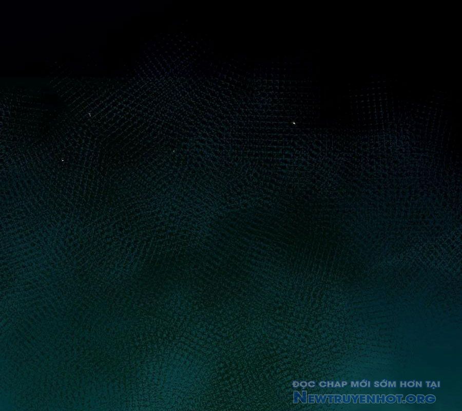 Ngày Tôi Sinh Ra, Bách Quỷ Dạ Hành, Tuyết Thi Hộ Đạo Chapter 718.5 - Trang 2