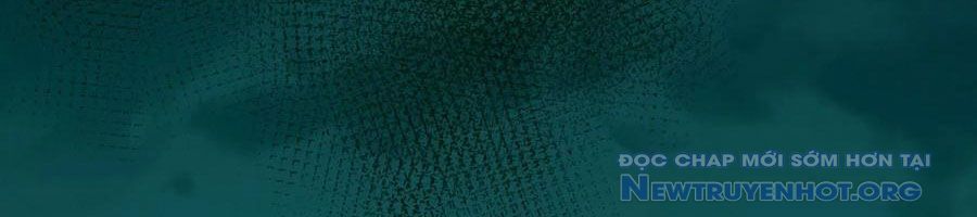 Ngày Tôi Sinh Ra, Bách Quỷ Dạ Hành, Tuyết Thi Hộ Đạo Chapter 718.5 - Trang 2