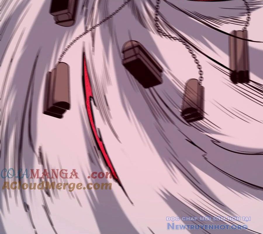 Ngày Tôi Sinh Ra, Bách Quỷ Dạ Hành, Tuyết Thi Hộ Đạo Chapter 718.5 - Trang 2