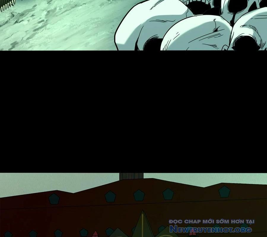 Ngày Tôi Sinh Ra, Bách Quỷ Dạ Hành, Tuyết Thi Hộ Đạo Chapter 718.5 - Trang 2