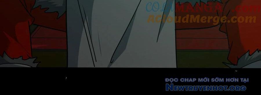 Ngày Tôi Sinh Ra, Bách Quỷ Dạ Hành, Tuyết Thi Hộ Đạo Chapter 718.5 - Trang 2