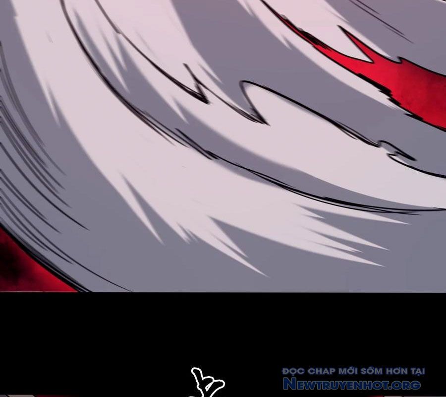 Ngày Tôi Sinh Ra, Bách Quỷ Dạ Hành, Tuyết Thi Hộ Đạo Chapter 718.5 - Trang 2