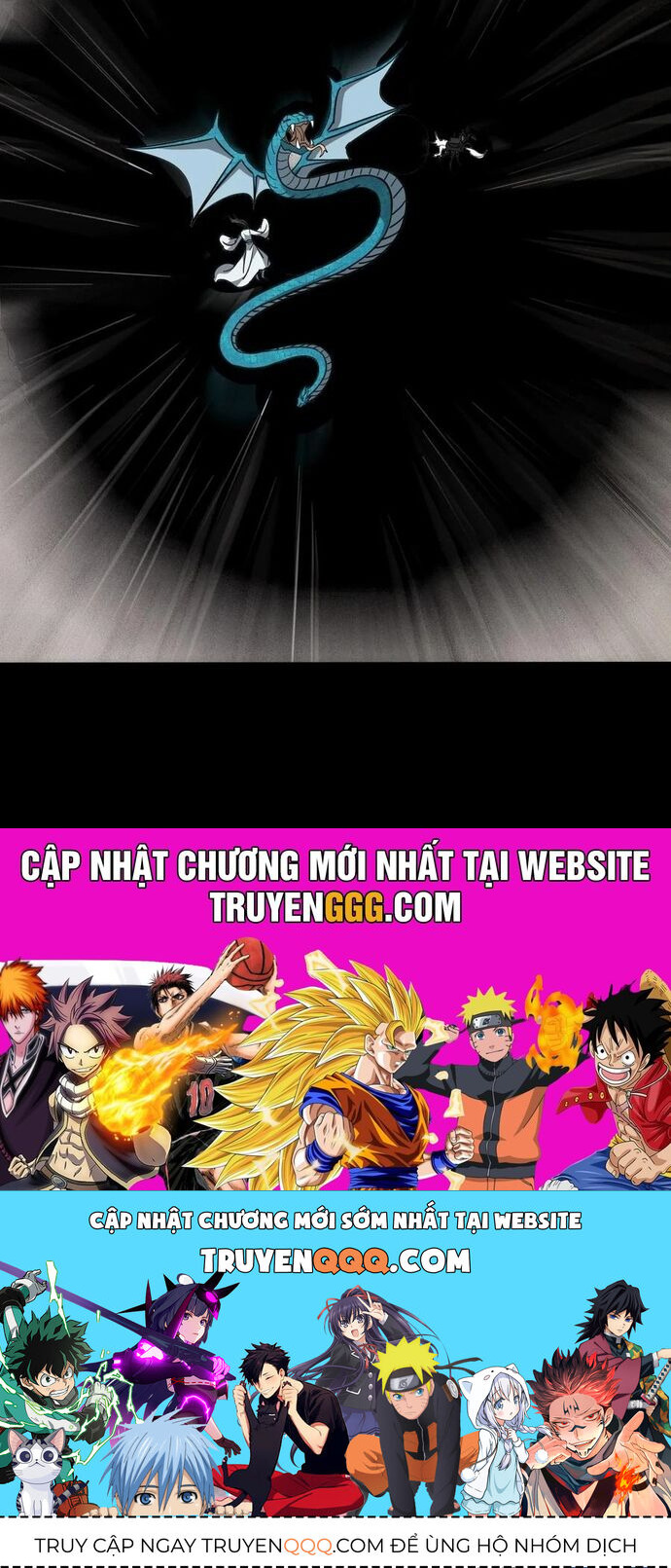 Ngày Tôi Sinh Ra, Bách Quỷ Dạ Hành, Tuyết Thi Hộ Đạo Chapter 727 - Trang 2