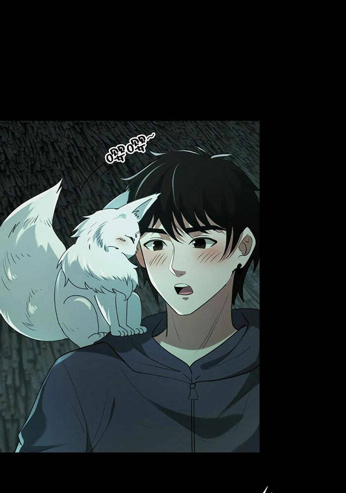 Ngày Tôi Sinh Ra, Bách Quỷ Dạ Hành, Tuyết Thi Hộ Đạo Chapter 74 - Trang 2