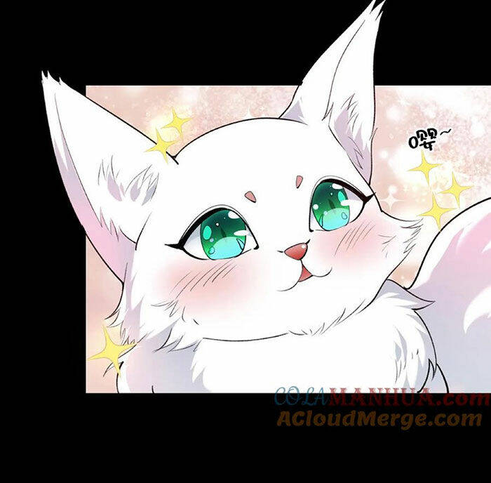 Ngày Tôi Sinh Ra, Bách Quỷ Dạ Hành, Tuyết Thi Hộ Đạo Chapter 74 - Trang 2