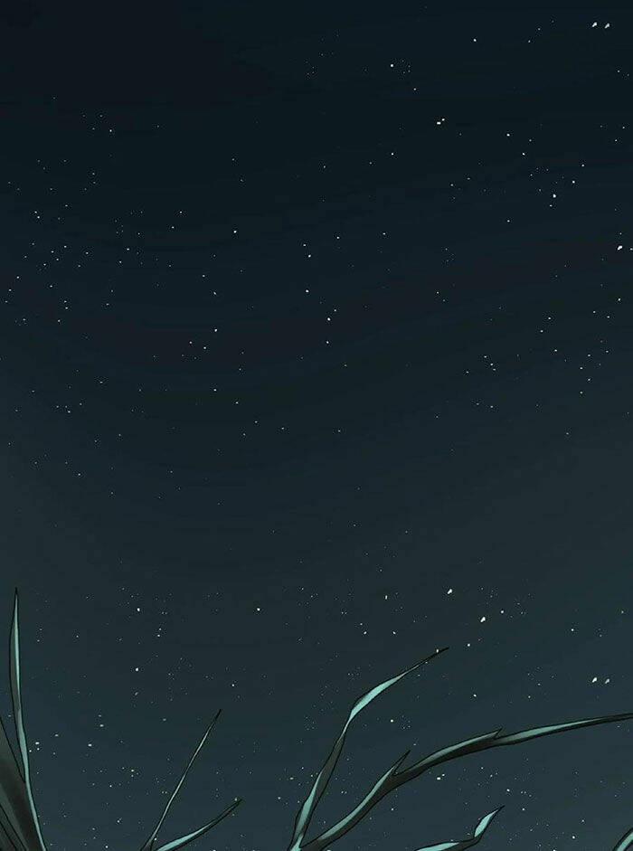 Ngày Tôi Sinh Ra, Bách Quỷ Dạ Hành, Tuyết Thi Hộ Đạo Chapter 74 - Trang 2