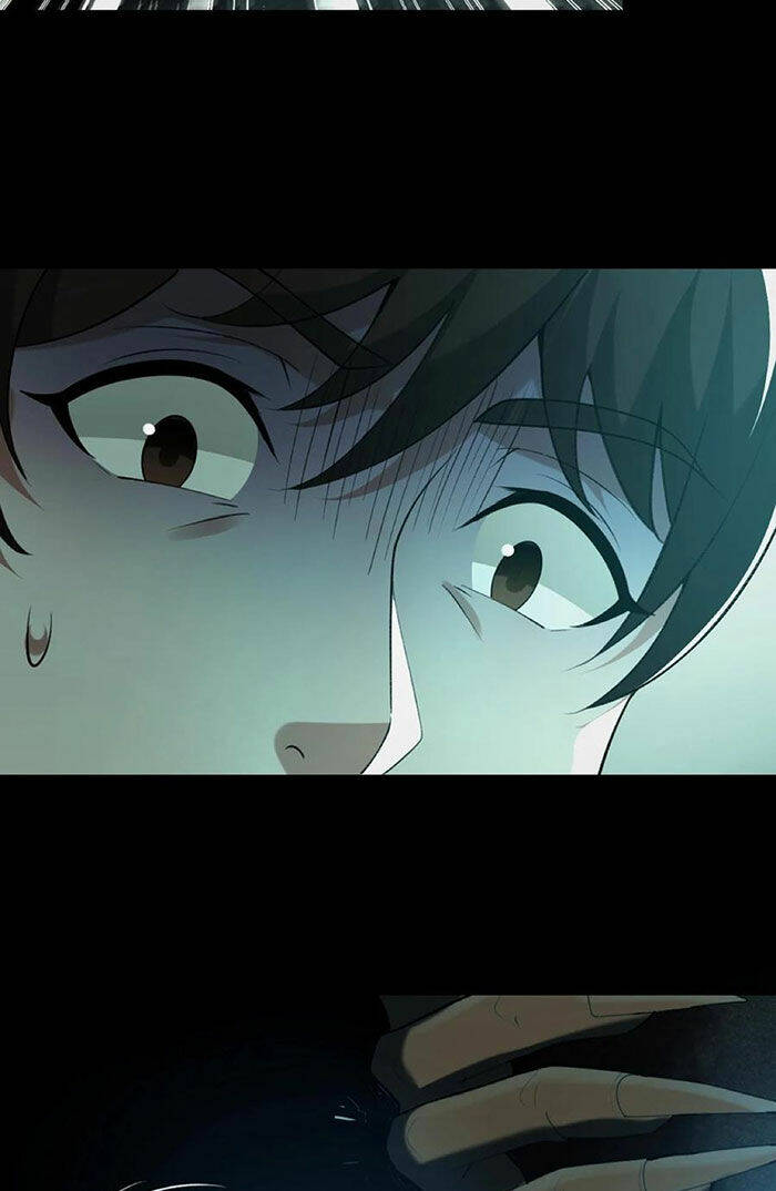 Ngày Tôi Sinh Ra, Bách Quỷ Dạ Hành, Tuyết Thi Hộ Đạo Chapter 74 - Trang 2