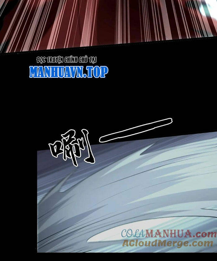 Ngày Tôi Sinh Ra, Bách Quỷ Dạ Hành, Tuyết Thi Hộ Đạo Chapter 74 - Trang 2