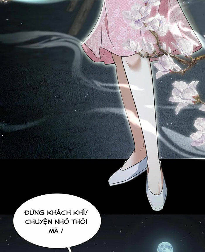 Ngày Tôi Sinh Ra, Bách Quỷ Dạ Hành, Tuyết Thi Hộ Đạo Chapter 74 - Trang 2