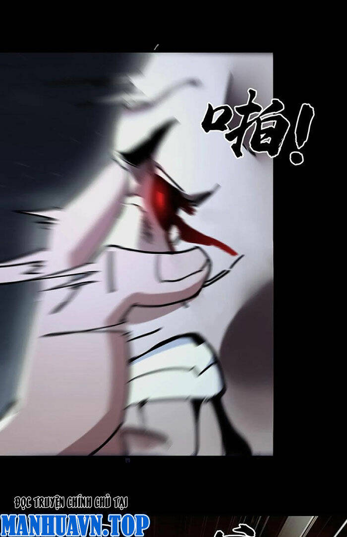 Ngày Tôi Sinh Ra, Bách Quỷ Dạ Hành, Tuyết Thi Hộ Đạo Chapter 75 - Trang 2