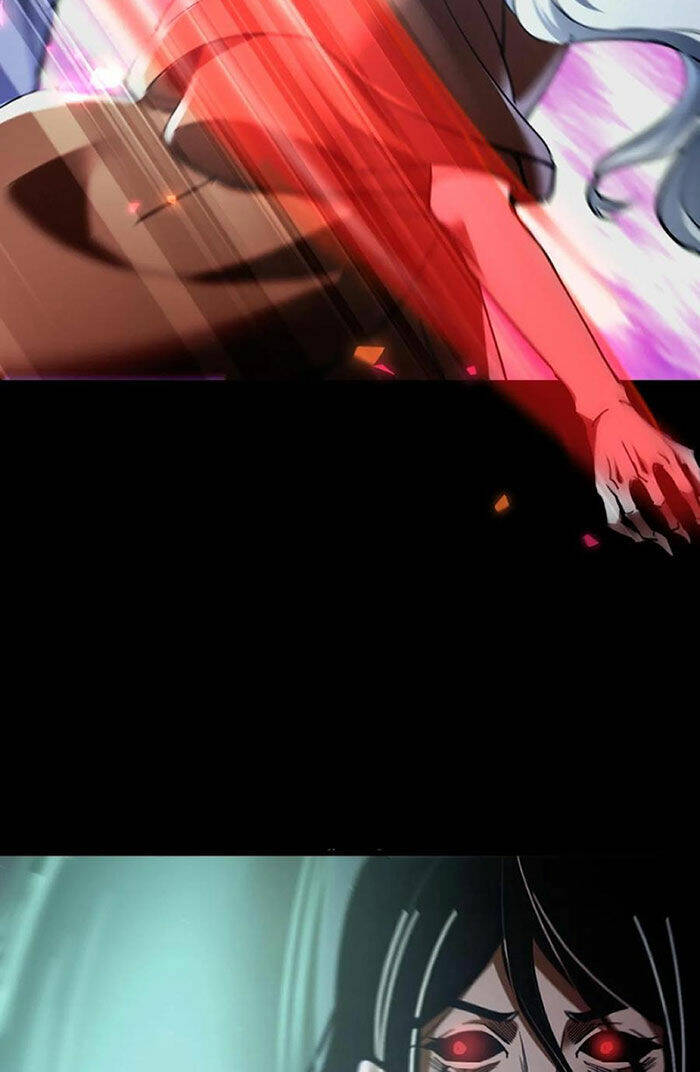 Ngày Tôi Sinh Ra, Bách Quỷ Dạ Hành, Tuyết Thi Hộ Đạo Chapter 75 - Trang 2