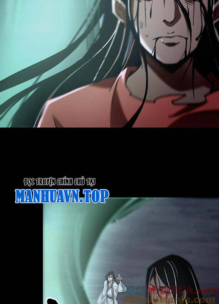 Ngày Tôi Sinh Ra, Bách Quỷ Dạ Hành, Tuyết Thi Hộ Đạo Chapter 75 - Trang 2