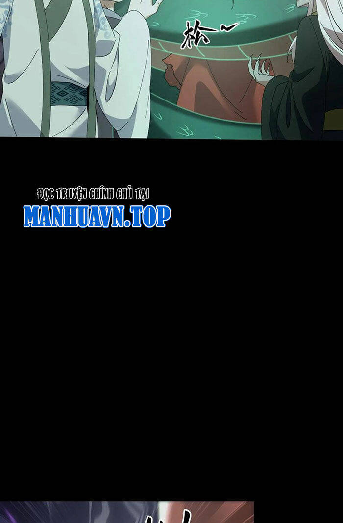 Ngày Tôi Sinh Ra, Bách Quỷ Dạ Hành, Tuyết Thi Hộ Đạo Chapter 75 - Trang 2