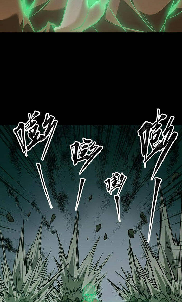 Ngày Tôi Sinh Ra, Bách Quỷ Dạ Hành, Tuyết Thi Hộ Đạo Chapter 76 - Trang 2