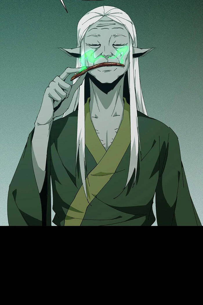 Ngày Tôi Sinh Ra, Bách Quỷ Dạ Hành, Tuyết Thi Hộ Đạo Chapter 76 - Trang 2