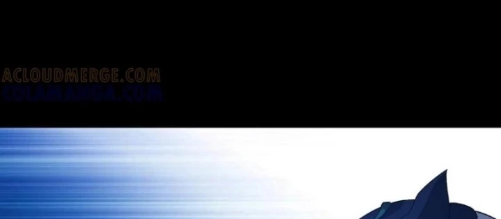 Ngày Tôi Sinh Ra, Bách Quỷ Dạ Hành, Tuyết Thi Hộ Đạo Chapter 770 - Trang 2