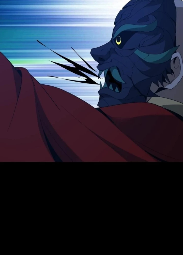 Ngày Tôi Sinh Ra, Bách Quỷ Dạ Hành, Tuyết Thi Hộ Đạo Chapter 770 - Trang 2