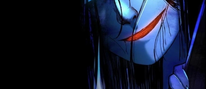 Ngày Tôi Sinh Ra, Bách Quỷ Dạ Hành, Tuyết Thi Hộ Đạo Chapter 770 - Trang 2