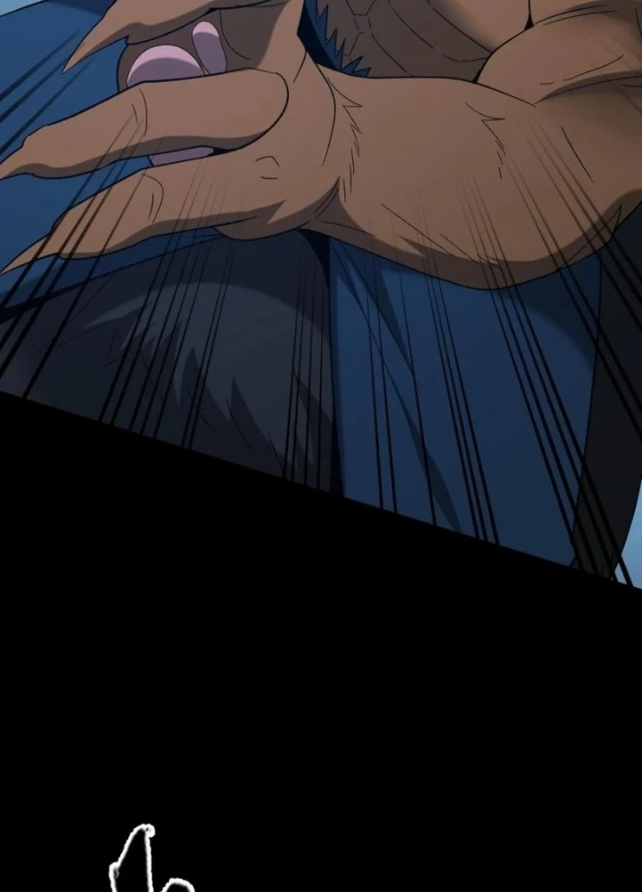 Ngày Tôi Sinh Ra, Bách Quỷ Dạ Hành, Tuyết Thi Hộ Đạo Chapter 770 - Trang 2