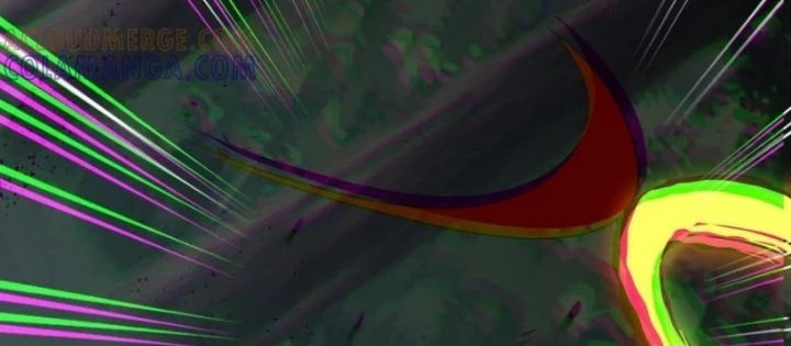 Ngày Tôi Sinh Ra, Bách Quỷ Dạ Hành, Tuyết Thi Hộ Đạo Chapter 770 - Trang 2