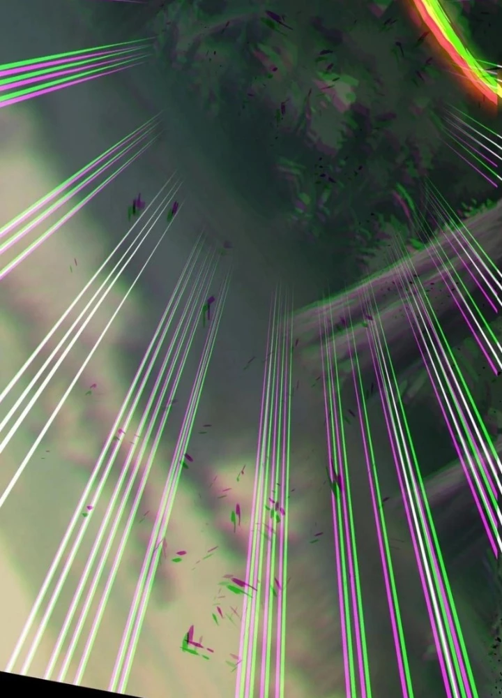 Ngày Tôi Sinh Ra, Bách Quỷ Dạ Hành, Tuyết Thi Hộ Đạo Chapter 770 - Trang 2