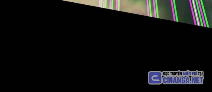 Ngày Tôi Sinh Ra, Bách Quỷ Dạ Hành, Tuyết Thi Hộ Đạo Chapter 770 - Trang 2