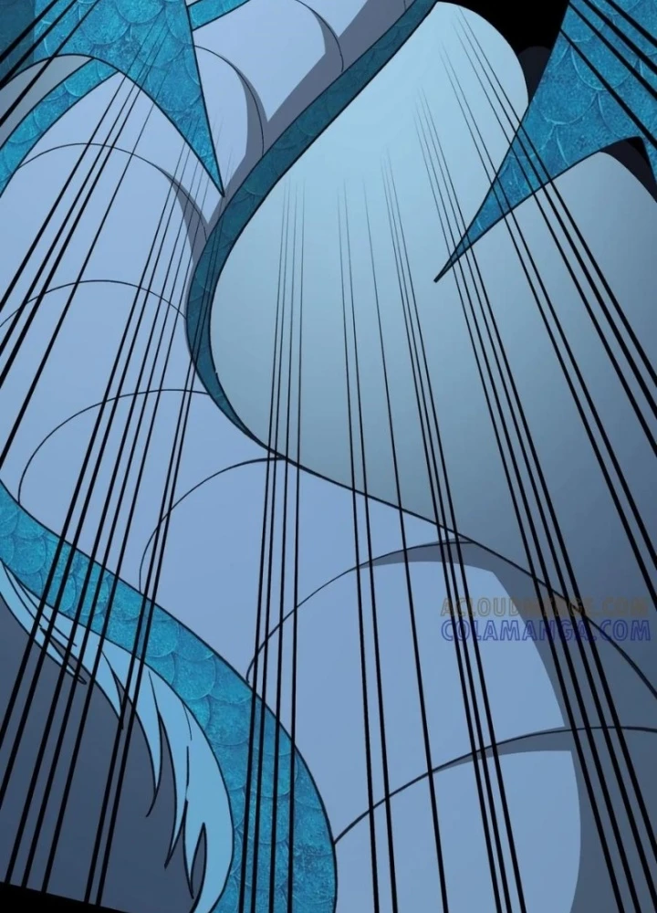 Ngày Tôi Sinh Ra, Bách Quỷ Dạ Hành, Tuyết Thi Hộ Đạo Chapter 770 - Trang 2