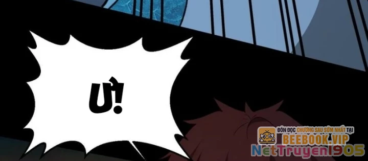 Ngày Tôi Sinh Ra, Bách Quỷ Dạ Hành, Tuyết Thi Hộ Đạo Chapter 770 - Trang 2