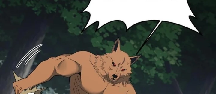 Ngày Tôi Sinh Ra, Bách Quỷ Dạ Hành, Tuyết Thi Hộ Đạo Chapter 770 - Trang 2