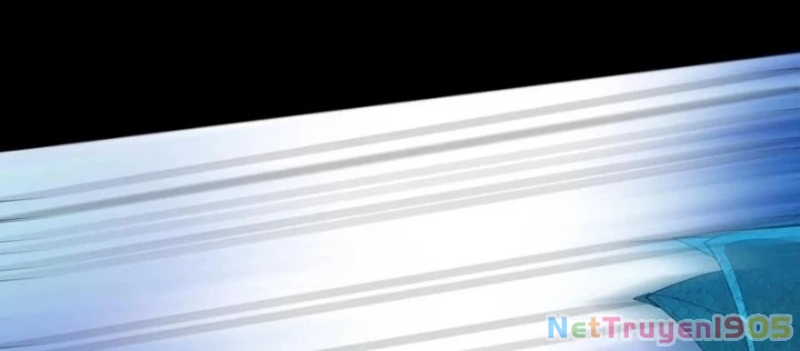 Ngày Tôi Sinh Ra, Bách Quỷ Dạ Hành, Tuyết Thi Hộ Đạo Chapter 770 - Trang 2