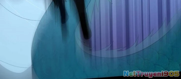 Ngày Tôi Sinh Ra, Bách Quỷ Dạ Hành, Tuyết Thi Hộ Đạo Chapter 770 - Trang 2