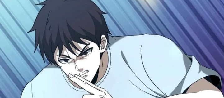 Ngày Tôi Sinh Ra, Bách Quỷ Dạ Hành, Tuyết Thi Hộ Đạo Chapter 770 - Trang 2