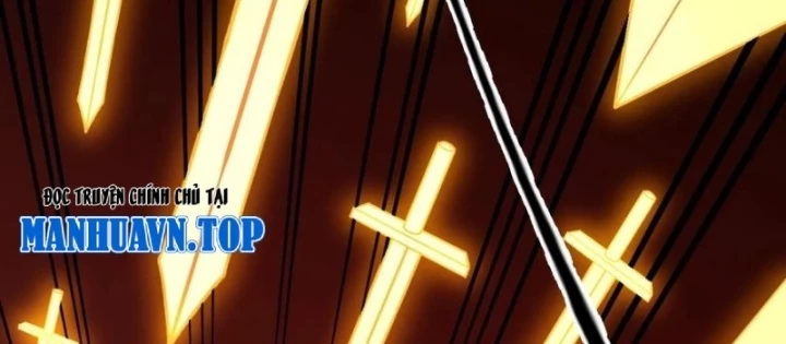 Ngày Tôi Sinh Ra, Bách Quỷ Dạ Hành, Tuyết Thi Hộ Đạo Chapter 770 - Trang 2