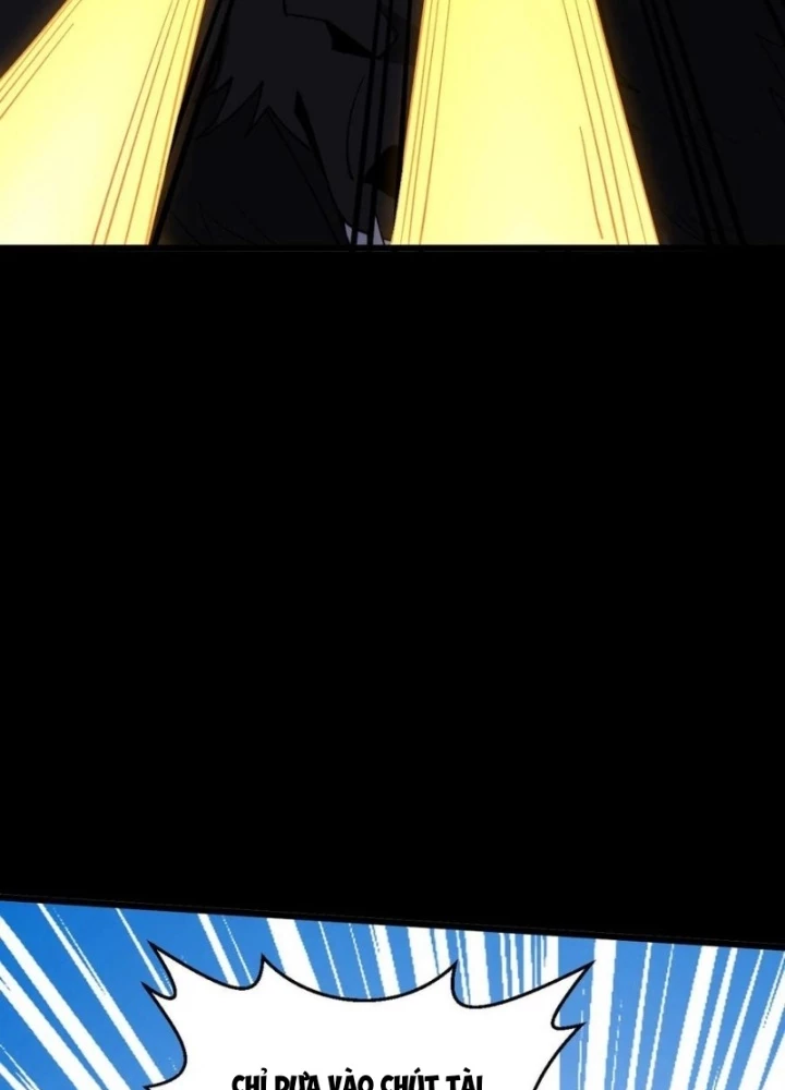 Ngày Tôi Sinh Ra, Bách Quỷ Dạ Hành, Tuyết Thi Hộ Đạo Chapter 770 - Trang 2