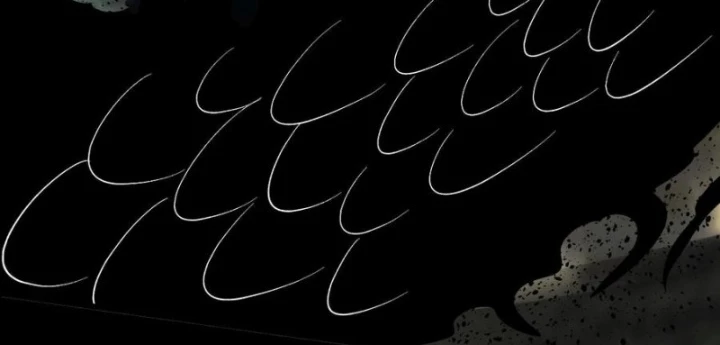 Ngày Tôi Sinh Ra, Bách Quỷ Dạ Hành, Tuyết Thi Hộ Đạo Chapter 770 - Trang 2