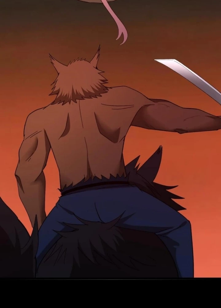 Ngày Tôi Sinh Ra, Bách Quỷ Dạ Hành, Tuyết Thi Hộ Đạo Chapter 770 - Trang 2