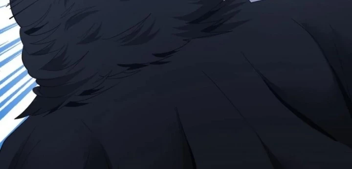 Ngày Tôi Sinh Ra, Bách Quỷ Dạ Hành, Tuyết Thi Hộ Đạo Chapter 770 - Trang 2