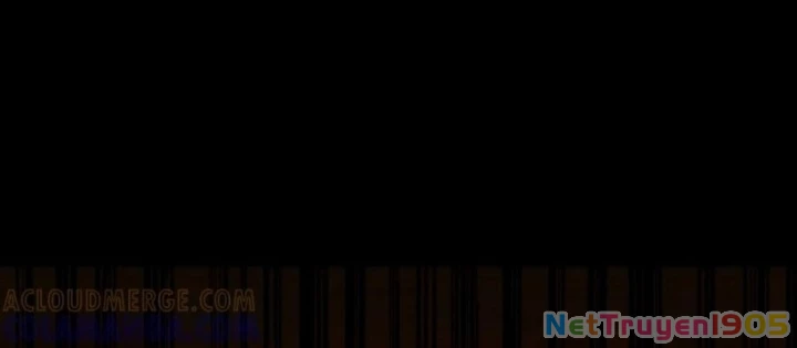 Ngày Tôi Sinh Ra, Bách Quỷ Dạ Hành, Tuyết Thi Hộ Đạo Chapter 771 - Trang 2