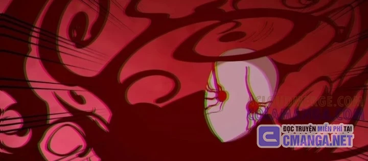 Ngày Tôi Sinh Ra, Bách Quỷ Dạ Hành, Tuyết Thi Hộ Đạo Chapter 771 - Trang 2