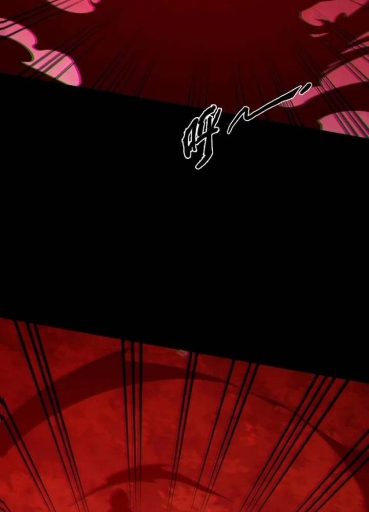 Ngày Tôi Sinh Ra, Bách Quỷ Dạ Hành, Tuyết Thi Hộ Đạo Chapter 771 - Trang 2