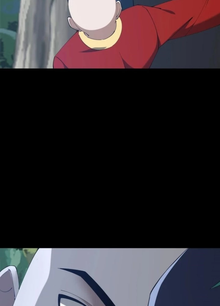 Ngày Tôi Sinh Ra, Bách Quỷ Dạ Hành, Tuyết Thi Hộ Đạo Chapter 771 - Trang 2