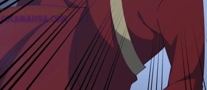 Ngày Tôi Sinh Ra, Bách Quỷ Dạ Hành, Tuyết Thi Hộ Đạo Chapter 771 - Trang 2