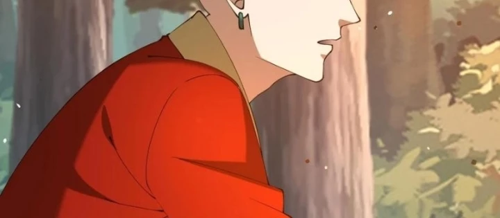 Ngày Tôi Sinh Ra, Bách Quỷ Dạ Hành, Tuyết Thi Hộ Đạo Chapter 771 - Trang 2